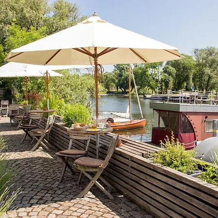 Pension Havelfloß-2